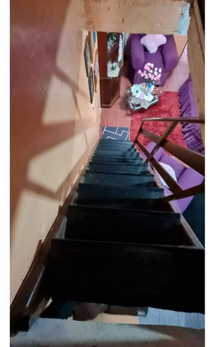 Imagen 7 de 17 de Gran Oportunidad En La Granja, Venta De Casa