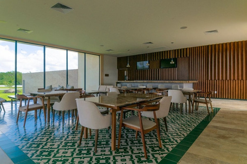 Imagen 15 de 30 de Terreno En Venta En Nortemerida