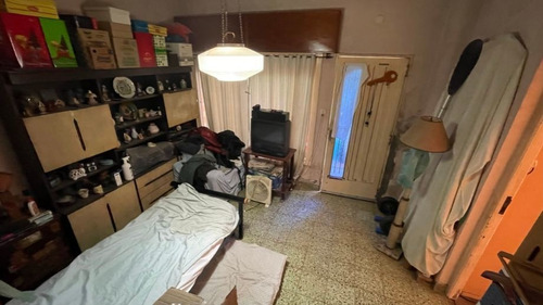 Imagen 2 de 14 de Casa En Venta Cond En Lanus Oeste