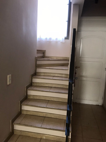 Imagen 6 de 12 de Duplex En Godoy Cruz