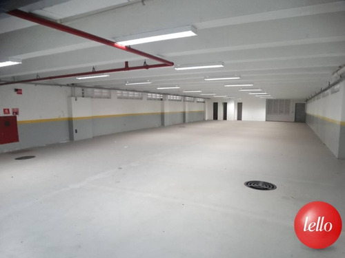 Imagem 12 de 27 de Comercial/industrial - Ref: 200823