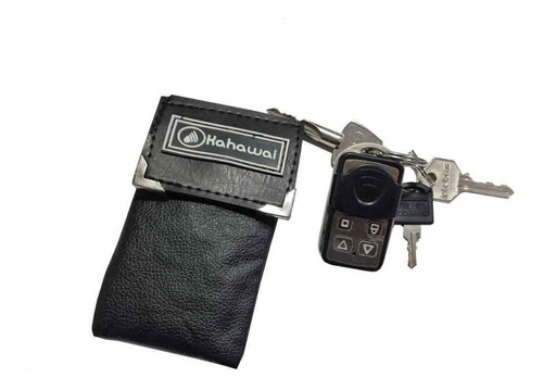 Capa Automotiva Range Rover Evoque Proteção Sol Chuva U.v.