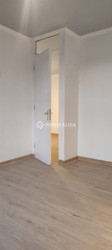 Casa En Arriendo De 3 Dorm. En Estación Central