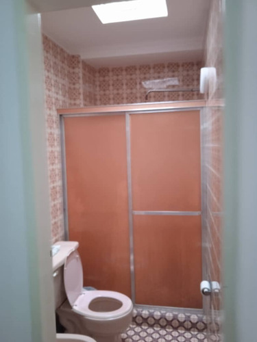 Imagen 11 de 14 de Se Vende Casa En Santa Ines, Municipio Baruta
