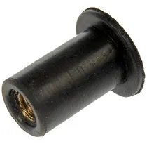 Comprar Tuerca Para Pozo Dorman 700-922, 10-32 Pulgadas, Paquete De 