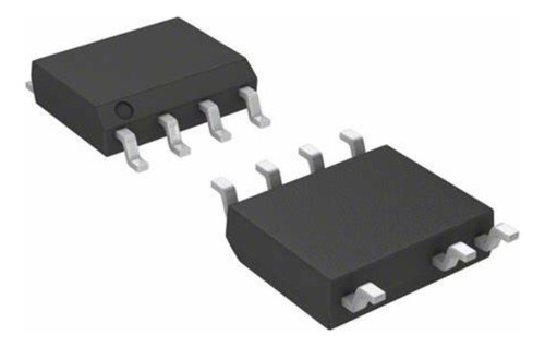 Circuito Integrado Ld7576jgr Sop-7 Smd (ld7576)