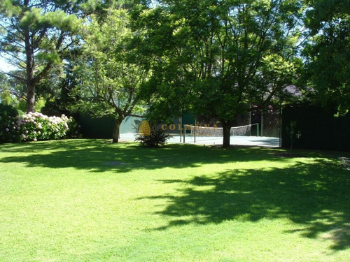 Casa En Mansa Consulte !!!!!!- Ref: 3506
