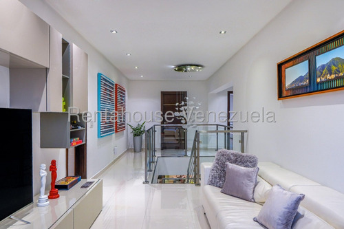 Venta De Casa Altamira Cl Mls 25-23599