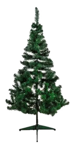 Árbol De Navidad Aspen  Premium 1,20 Mts-