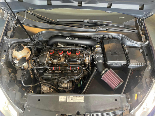 Volkswagen Golf 2.0 Vi Gti Tsi 211cv