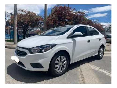 Pintura Bicapa Blanco Summit Chevrolet X 1 Litro  