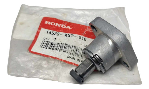 Tensor Cadena Distribucion Honda Invicta 150