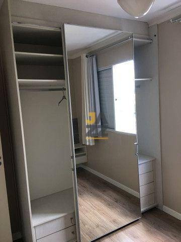 Imagem 10 de 27 de Excelente Investimento Em Apartamento Proximo Shopping Granja Viannaa - Ap7862