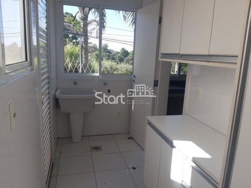 Imagem 28 de 30 de Casa À Venda Em Chácara Das Nações - Ca004223