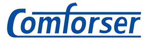 Pneu Comforser Aro 17 215/55r17 Cf-710 98w Xl