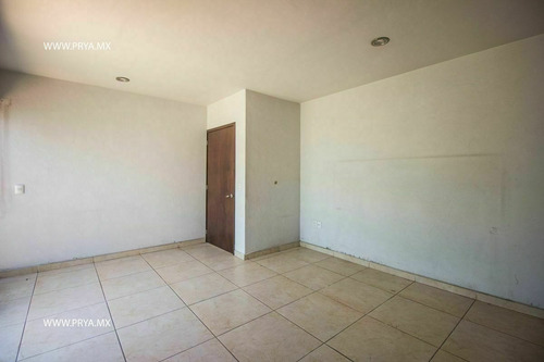 Imagen 22 de 30 de Casa En Venta En Huentitán El Bajo, Guadalajara Jalisco.