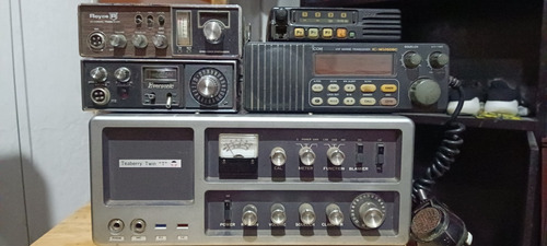 Radios Para Reparar