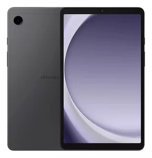 Tablet Samsung Galaxy Tab A9 4gb 64gb 8.7 Android 13 Gris