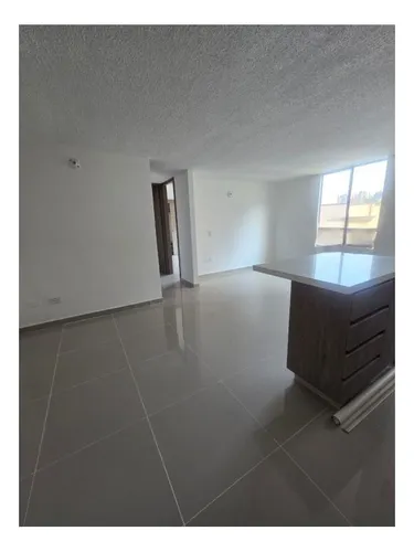 Apartamento En Venta En Envigado - Camino Verde. Cod V12573