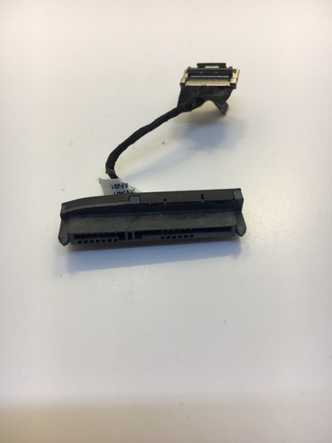 Conector Hdd Acer Apire E1 - 470 - 6461 Ms2376 