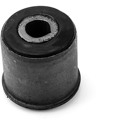 Buje Barra Tensora Grand Cherokee 6 Cilindros 4.0 Tras Tasd