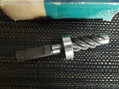 comprar Piñon De Cremallera Ford Fiesta Mk1 Mk2