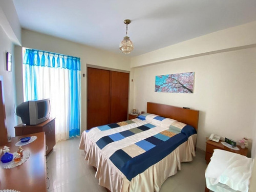 Imagen 11 de 15 de Apartamento En Venta Res. Las Antillas, Las Quintas Naguanagua