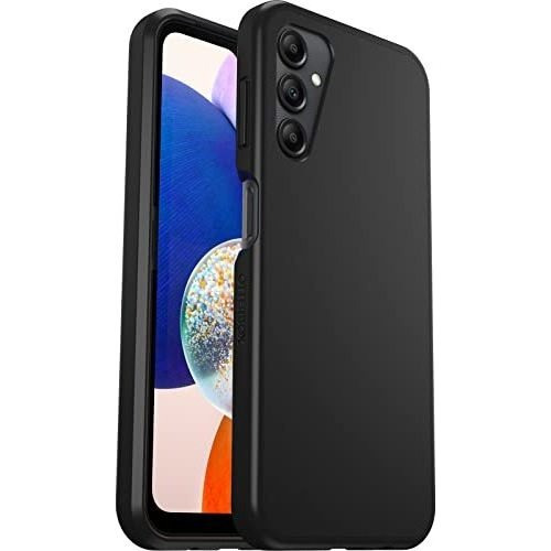 Serie Otterbox Prefix Para Galaxy A14 5g - Envío De Una Sola