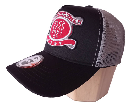 Gorra Deportiva Hombre Mujer California Original