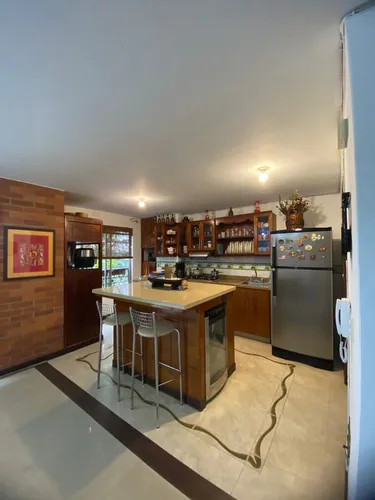 Vendo Edificio En El Ingenio