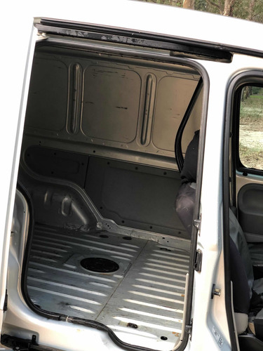 Renault Kangoo Express Express Confort