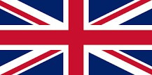 Imagen 2 de 3 de Clases Particulares De Inglés Y Español.