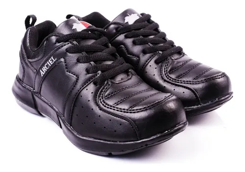Zapatos escolares arciel sales