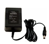 Comprar Fuente Transformador  Teclado Casio Sa76 Ctk Cts 9,5v Cuota