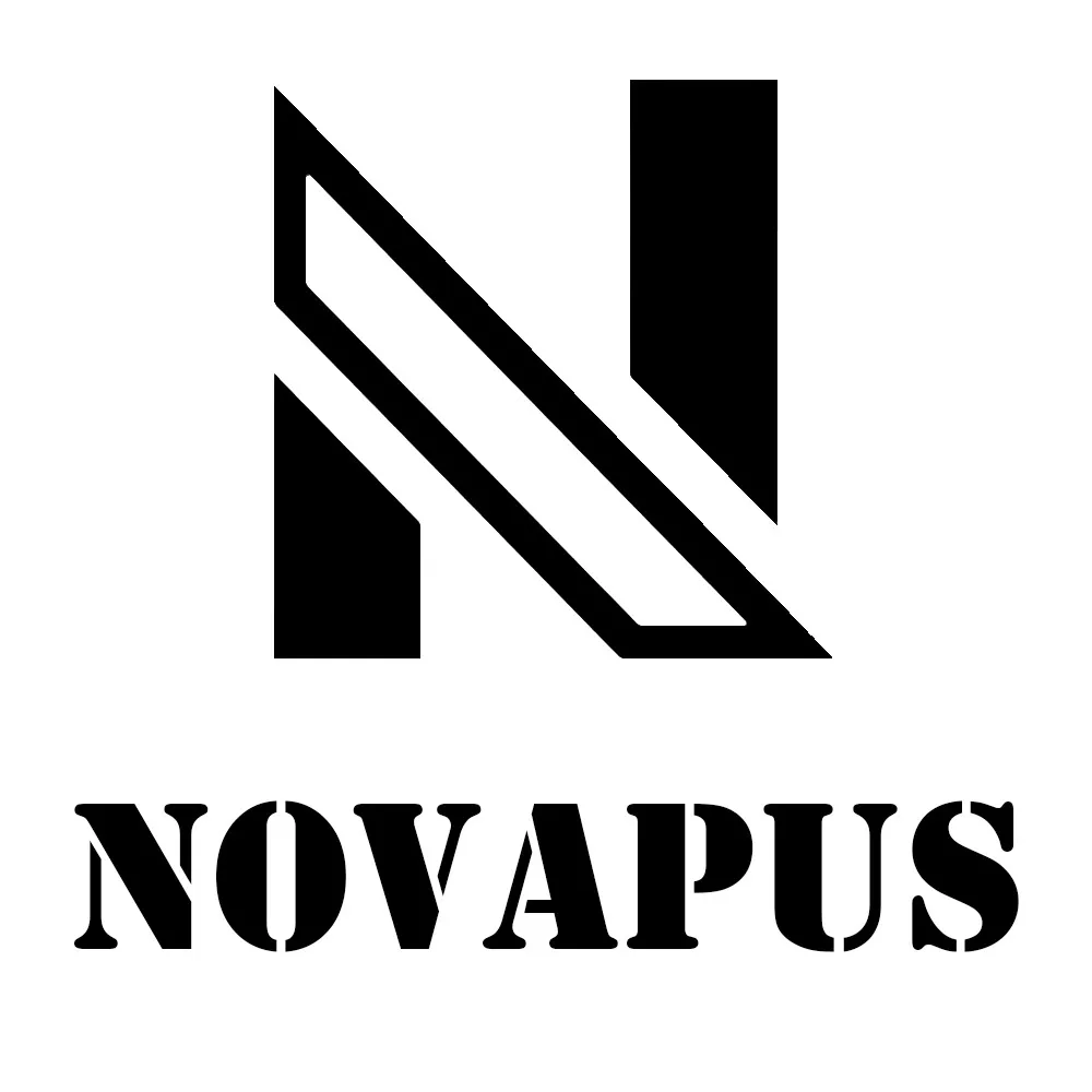 NOVAPUS