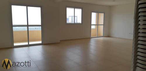 Imagem 14 de 30 de Apartamento Frente Mar 2 Dorms Sendo Um Suíte - V769