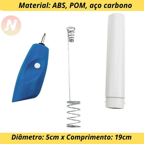 Caneta Gravadora Objetos Metal Madeira Vidros Uso De Pilhas