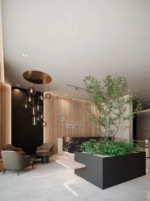 Edificio en venta