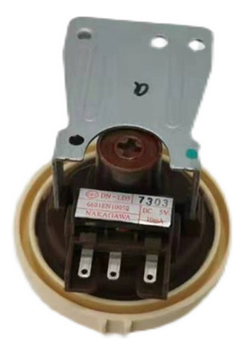 Interruptor De Nivel De Agua Para LG Lavadora De Tambor