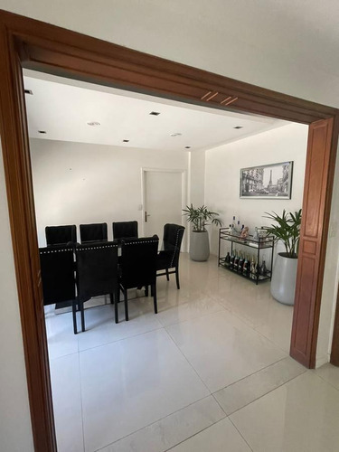 Imagen 20 de 23 de Casa - La Horqueta