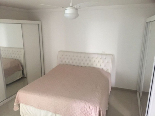 Imagem 24 de 24 de Casa A Venda No Condomínio Ibiti Royal Park, Sorocaba - 5218 - 69879345
