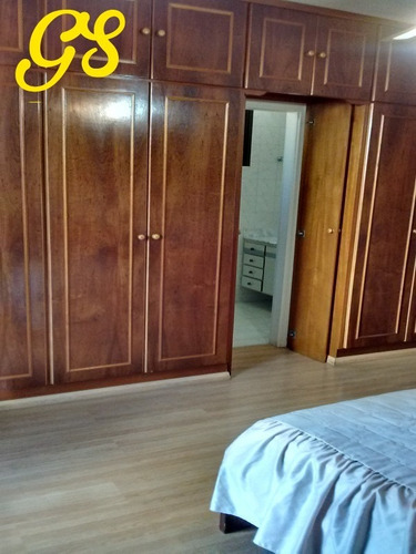Imagem 19 de 29 de Apartamento Vende Vila Itapura / Guanabara Campinas Oportunidade - Ap02365 - 32598694