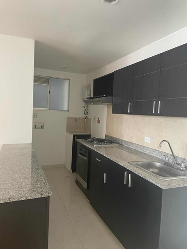 Apartamento Ciudad Del Río La Mejor Ubicación 3 Habitaciones