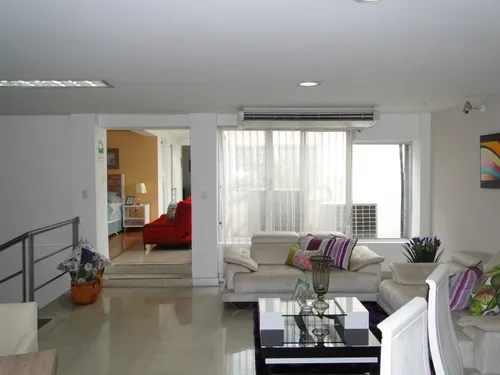 Local En Venta En Santa Mónica Residencial. Cod V6667