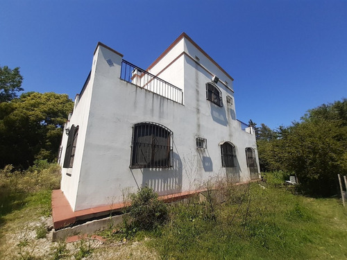 Imagen 3 de 29 de Casa Quinta En Punta Indio
