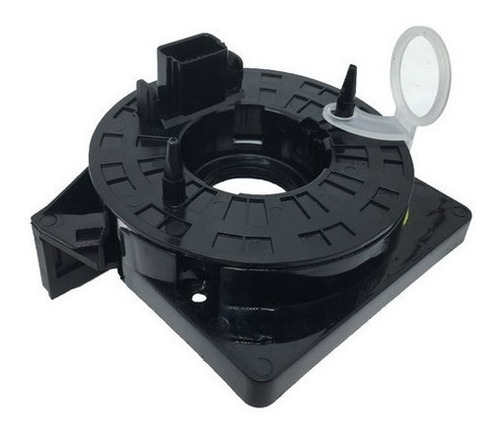 Imagen 4 de 9 de Cinta Volante Air Bag Vw Gol Fox Voyage Up Amarok