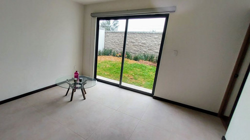 Departamentos Económicos Nuevos En Venta, Con Excelente Ubicación Sobre El Periférico De Morelia