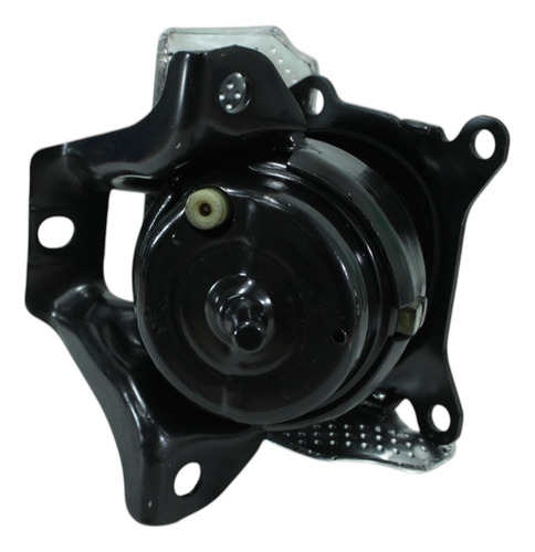Soporte De Motor Frontal Derecho Para Yukon 5.3l 15-19 4629h