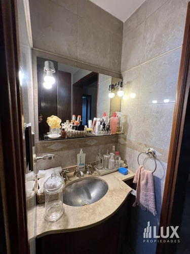Imagen 11 de 30 de Venta Casa 3 Dormitorios Jardín Piscina Quincho . Av Pellegrini Al 100 Roldán