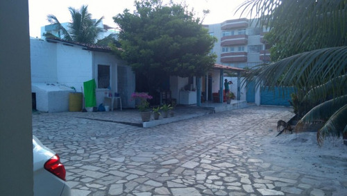 Casa Para Venda - 003228